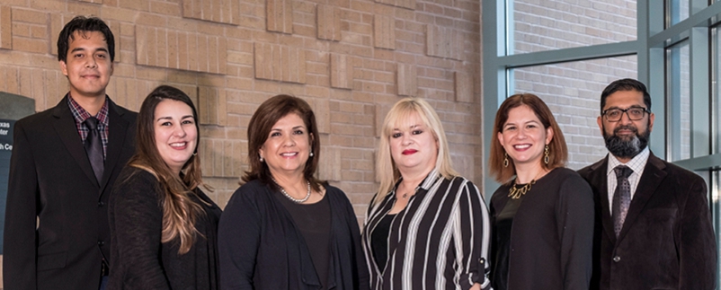 Cooperative Pharmacy Program Group